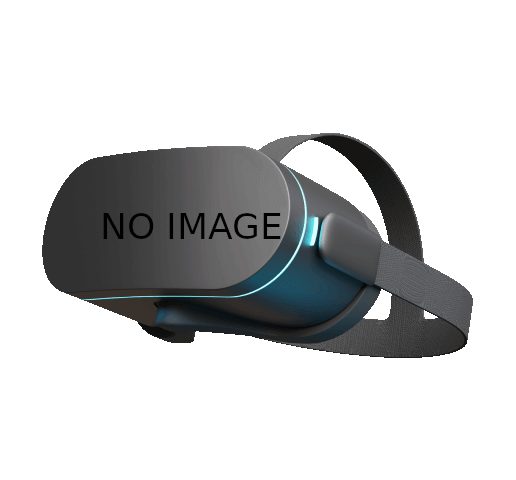 Protefix Čistiace tablety šumivé 66ks